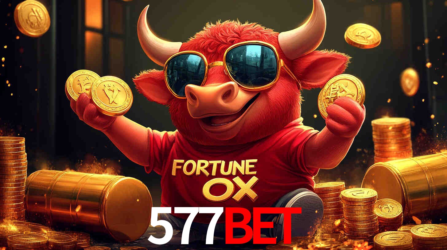 Slot Games Collection