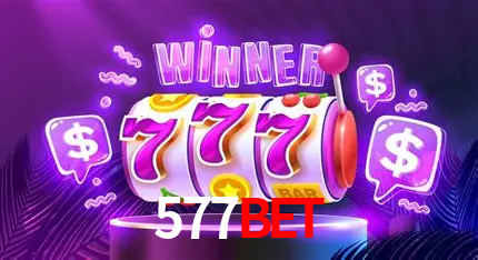 Bikini Paradise Slot - PG Soft
