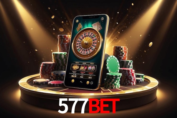 VIP Bronze Benefits