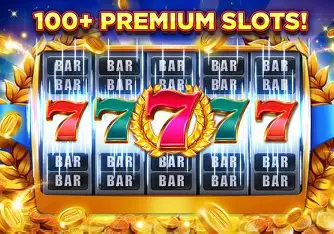 Gaming Technology