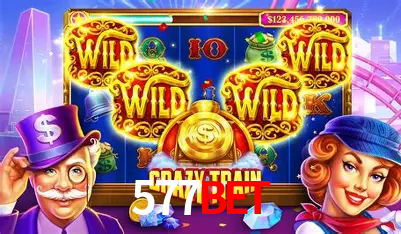 Fortune Tiger Slot