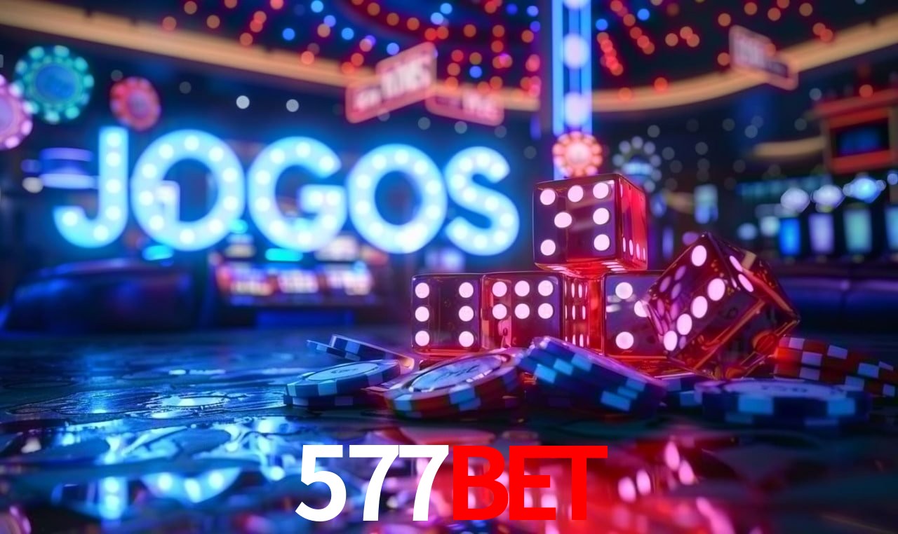 PG Slots Collection