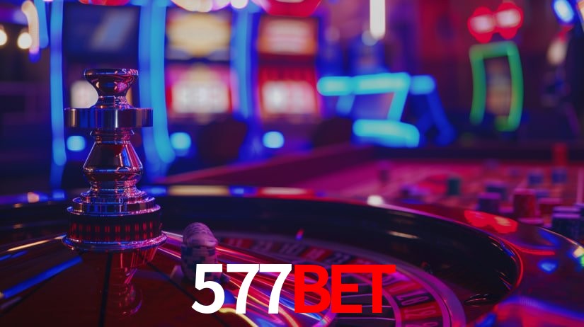 Tournament Betting