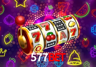 Prosperity Fortune Tree - PG Soft Slot