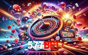 Telegram Promoções