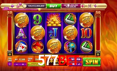 Symbols of Egypt Slot - PG Soft