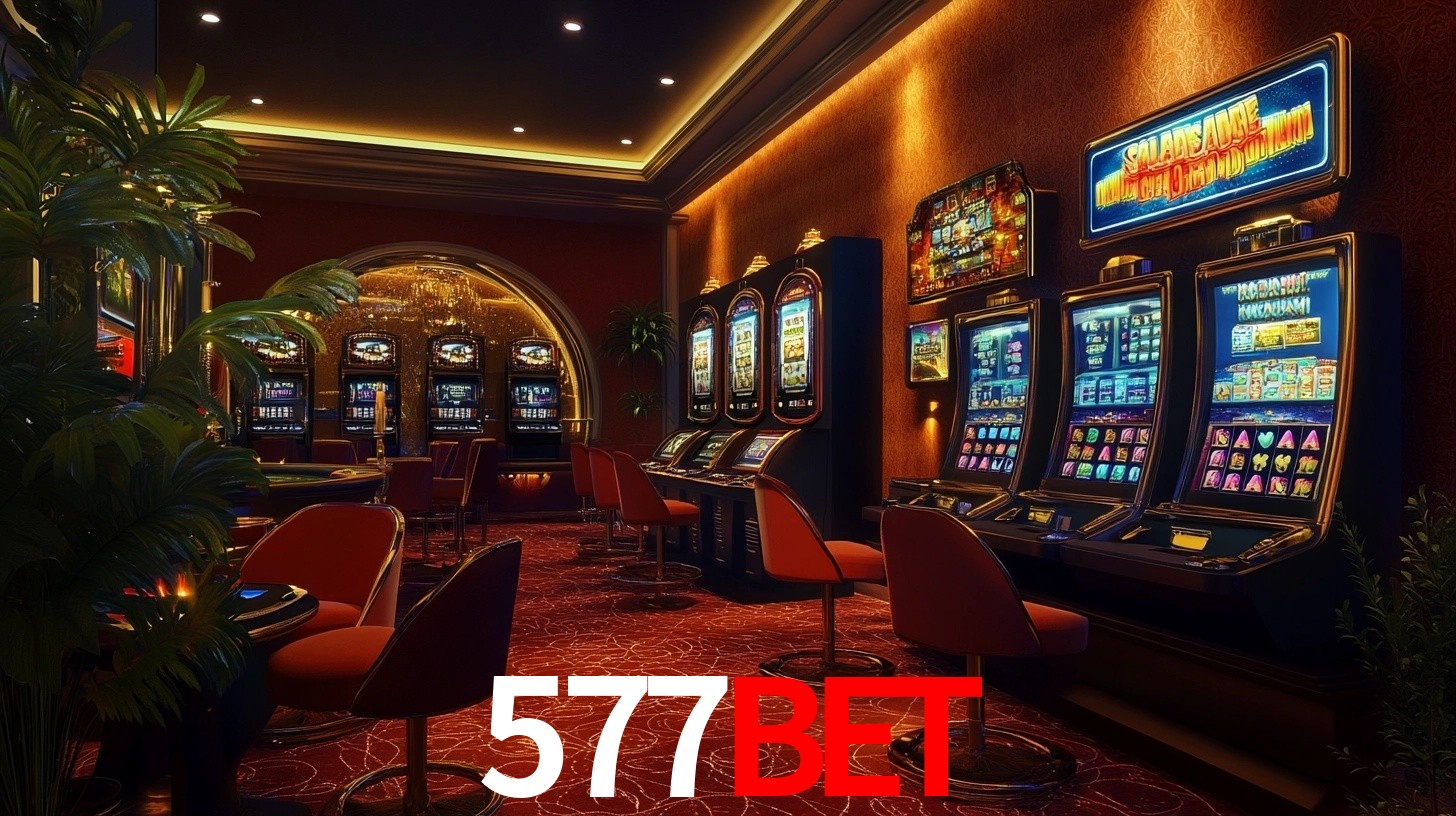 Welcome Bonus - Golden Dragon