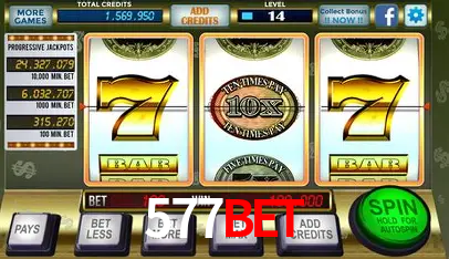 Plushie Frenzy Slot - PG Soft Game
